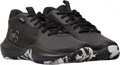 Купить оптом Кроссовки Under Armour UA Lockdown 7 3028512-003 3028512-003