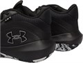 Купить оптом Кроссовки Under Armour UA Lockdown 7 3028512-003 3028512-003