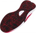 Купить оптом Кроссовки Under Armour UA Lockdown 7 3028512-600 3028512-600