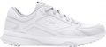 Купить оптом Кроссовки Under Armour W Edge LTHR 3028569-100 3028569-100
