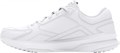 Купить оптом Кроссовки Under Armour W Edge LTHR 3028569-100 3028569-100