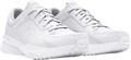 Купить оптом Кроссовки Under Armour W Edge LTHR 3028569-100 3028569-100