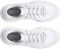 Купить оптом Кроссовки Under Armour W Edge LTHR 3028569-100 3028569-100