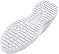 Купить оптом Кроссовки Under Armour W Edge LTHR 3028569-100 3028569-100