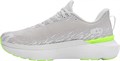 Купить оптом Кроссовки Under Armour U Infinite Pro 2 Storm 6000018-023 6000018-023