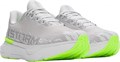 Купить оптом Кроссовки Under Armour U Infinite Pro 2 Storm 6000018-023 6000018-023