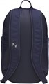 Купить оптом Рюкзак Under Armour Hustle Lite Рюкзак 6000399-410 6000399-410