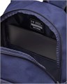 Купить оптом Рюкзак Under Armour Hustle Lite Рюкзак 6000399-410 6000399-410