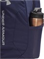 Купить оптом Рюкзак Under Armour Hustle Lite Рюкзак 6000399-410 6000399-410