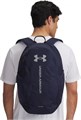 Купить оптом Рюкзак Under Armour Hustle Lite Рюкзак 6000399-410 6000399-410