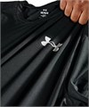 Купить оптом Футболка Under Armour Heatgear Fitted SS 6000939-001 6000939-001