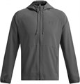 Купить оптом Ветровка Under Armour UA Stretch Wvn WindbreakerEU 6003001-025 6003001-025