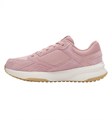 Купить оптом Кроссовки Under Armour W Edge SUEDE 6003014-673 6003014-673