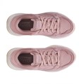 Купить оптом Кроссовки Under Armour W Edge SUEDE 6003014-673 6003014-673