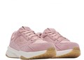Купить оптом Кроссовки Under Armour W Edge SUEDE 6003014-673 6003014-673