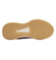 Купить оптом Кроссовки Under Armour W Edge SUEDE 6003014-673 6003014-673
