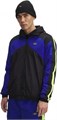 Купить оптом Ветровка Under Armour Icon Wvn Track Jkt 6003978-001 6003978-001