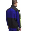Купить оптом Ветровка Under Armour Icon Wvn Track Jkt 6003978-001 6003978-001
