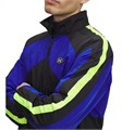 Купить оптом Ветровка Under Armour Icon Wvn Track Jkt 6003978-001 6003978-001