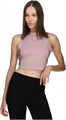 Купить оптом Майка Under Armour HG Rib Tank 6003985-673 6003985-673