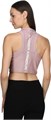 Купить оптом Майка Under Armour HG Rib Tank 6003985-673 6003985-673