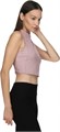 Купить оптом Майка Under Armour HG Rib Tank 6003985-673 6003985-673