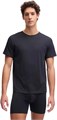 Купить оптом Футболка (2 шт) Under Armour PERFORMANCE COTTON UNDERSHIRT - SOLID FITTED CREW NECK 2PK 6007621-001 6007621-001