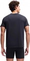 Купить оптом Футболка (2 шт) Under Armour PERFORMANCE COTTON UNDERSHIRT - SOLID FITTED CREW NECK 2PK 6007621-001 6007621-001