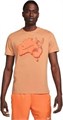 Купить оптом Футболка Nike M NKCT TEE OZ SP24 FQ4932-225 FQ4932-225