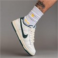 Купить оптом Кроссовки Nike Dunk Low "Athletic Department FQ8080-133 FQ8080-133