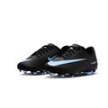 Купить оптом Бутсы Nike JR VAPOR 16 CLUB FG/MG FQ8286-003 FQ8286-003