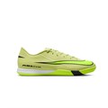Купить оптом Бутсы Nike ZOOM VAPOR 16 ACADEMY IC FQ8434-300 FQ8434-300