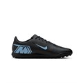 Купить оптом Бутсы Nike VAPOR 16 CLUB TF FQ8446-001 FQ8446-001