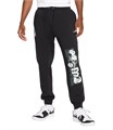 Купить оптом Брюки Nike JA M CLUB BB JOGGER PANT FZ1043-010 FZ1043-010