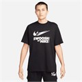 Купить оптом Футболка Nike W NSW TEE BF GLS FZ4634-010 FZ4634-010