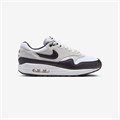 Купить оптом Кроссовки Nike Air Max 1 Essential FZ5808-102 FZ5808-102