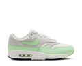 Купить оптом Кроссовки Nike Air Max 1 Essential FZ5808-107 FZ5808-107