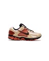 Купить оптом Кроссовки Nike Zoom Vomero 5 HF1553-201 HF1553-201