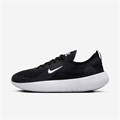 Купить оптом Кроссовки Nike W NIKE FREE 2025 HF2720-002 HF2720-002