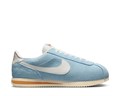 Купить оптом Кроссовки Nike CORTEZ SE HF3142-400 HF3142-400
