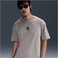 Купить оптом Футболка Nike M NSW TEE M90 NK AIR SSNL SU25 HJ0726-009 HJ0726-009