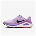 Купить оптом Кроссовки Nike STRUCTURE 26 HJ1101-500 HJ1101-500