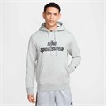 Купить оптом Толстовка Nike M NK CLUB BB PO HDY NSW GFX HJ2159-063 HJ2159-063