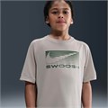 Купить оптом Футболка Nike B NK DF MULTI SS TOP GX LOVE HJ3743-104 HJ3743-104