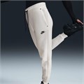 Купить оптом Брюки Nike W NSW TCH FLC MR JGGER 2 HV6779-110 HV6779-110