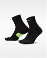 Купить оптом Носки Nike U NK FAST MWT MCRW 1PR - 168 HV6935-010 HV6935-010