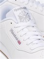 Купить оптом Кроссовки Reebok PRINCESS 100000025 100000025