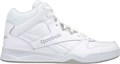 Купить оптом Кеды Reebok ROYAL BB4500 WHITE/LGH SOLID GREY 100000089 100000089