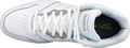 Купить оптом Кеды Reebok ROYAL BB4500 WHITE/LGH SOLID GREY 100000089 100000089