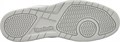 Купить оптом Кеды Reebok ROYAL BB4500 WHITE/LGH SOLID GREY 100000089 100000089